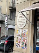 Il Cucchiaino Incantato