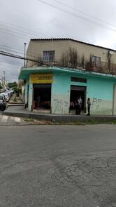 Restaurante Recanto Mineiro