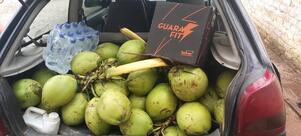 Mercearia do Evaristo