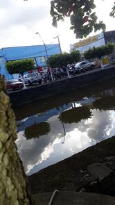 Restaurante Dona Maria