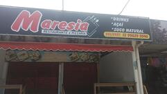 Mooca Bar Restaurante e Pizzaria