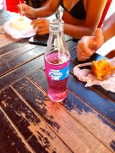 Panificadora Pão Nosso