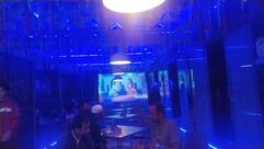 Swagat Bar And Restaurant