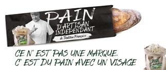 Maison Rizza : Aux Petits Choux