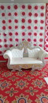 Bhagyodaya Hotel and Restaurant