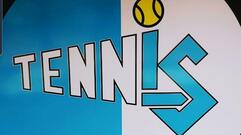 Lausanne-Sports Tennis