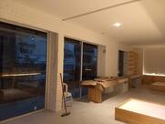 Tele Bier do rodrigo Walter