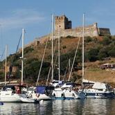 Casabeach Chez Paul Girolata