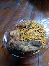 Tele Pizza E Sanduíches Stilo