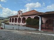 Clube Cravo Vermelho