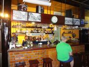 Hotel Restaurante Le Massilia