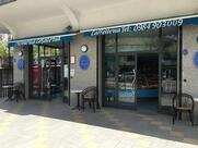 Gastronomia Scigliano