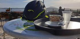 Bar di Morra Anna Giuseppina