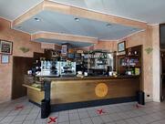 Bar La Rosa Dei Venti