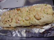 Super Dogão da Zana