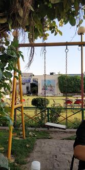 Punjabi Chulha Near Rajpura Ambala Road