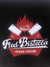 Fred Bistecca