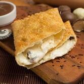 Espresso Martini Evento´s