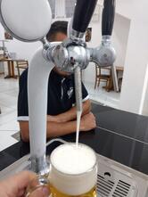 Varanda Restaurante
