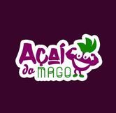 Açaí do Mago