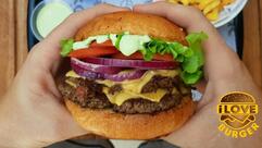 I Love Smash Uberaba