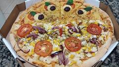 La Belle Culinária Vegana