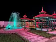 Highway Resort Restaurant