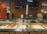 Piramide Group (Food & Beverage)