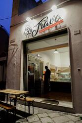 Lu Trave - Paninoteca e Panzerotteria Gourmet