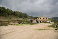 Agriturismo Buzzarzu