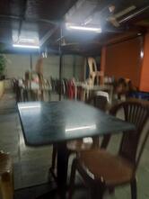 SAI SHREE RESTAURANT