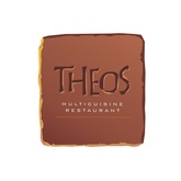 Theos Restaurant