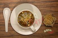 Food Plaza - Top Indian Chinese Best Family Restaurants in Raebareli