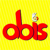 ABIS CHICKEN DELIGHT