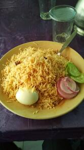 Sampriti Hotel & Restaurant Sampriti Guest House