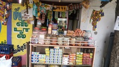 Cheap & Best Restaurant