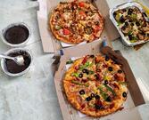 Domino's Pizza Vidya Nagar, Hubli