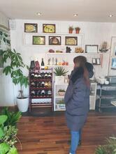 China House