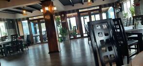 Bar restorant Deni & Dario