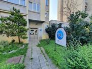 Udruženje ugostitelja Zagreb