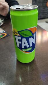 Rhein - Döner&Pizza