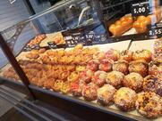 Marie Blachère CALAIS