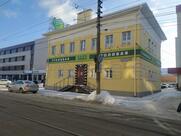 Сели поели