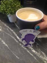 Milk&Beans