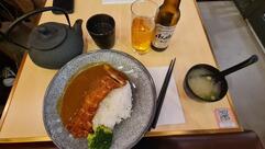 Maki & Ramen