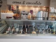 Dolce Passione Crema & Cioccolato