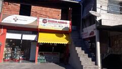 Panificadora Trigo Pão