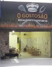 O Gostosão Restaurante e Espetinho