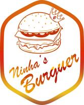 Ninha's Burguer