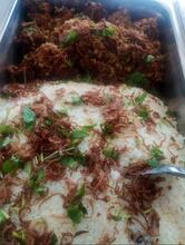 Thalassery Food Bowl